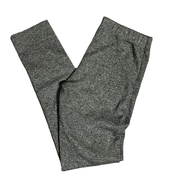 H&m leggings. 13-14 Y (girls 18) - Picture 1 of 4
